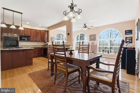 5534 Nutwell Sudley Rd, Deale, MD 20751 photo 12
