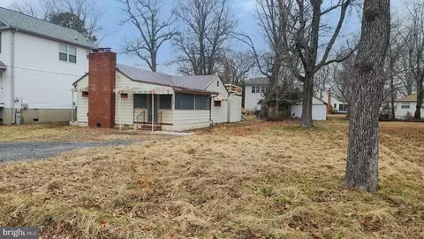 Other - 1502 Garst Rd, Shady Side, MD 20764 photo 3 of 6