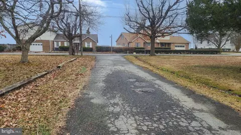 View/Area - 1502 Garst Rd, Shady Side, MD 20764 photo 1 of 1