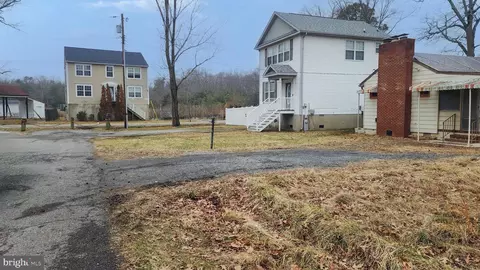 Other - 1502 Garst Rd, Shady Side, MD 20764 photo 6 of 6