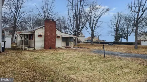 Other - 1502 Garst Rd, Shady Side, MD 20764 photo 4 of 6