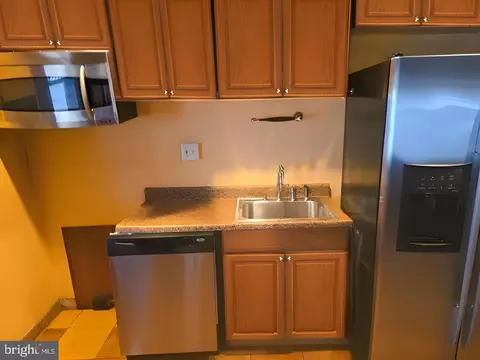 Kitchen - 1502 Garst Rd, Shady Side, MD 20764 photo 1 of 1