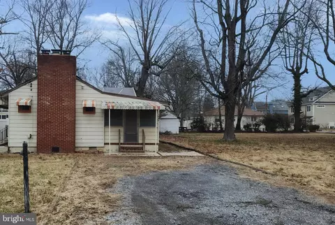 Other - 1502 Garst Rd, Shady Side, MD 20764 photo 2 of 6
