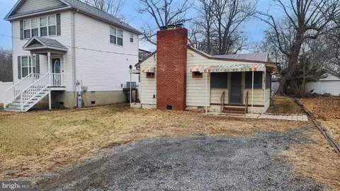 Other - 1502 Garst Rd, Shady Side, MD 20764 photo 5 of 6