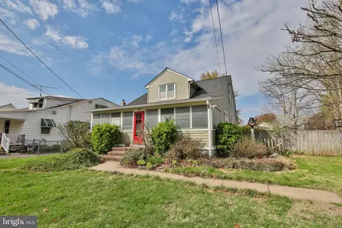 408 Hammonds Fry, Linthicum Heights, MD 21090