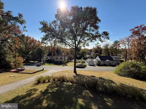 Other - 453 Walnut Dr, Edgewater, MD 21037 photo 7 of 11