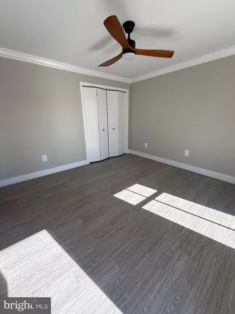 Other - 453 Walnut Dr, Edgewater, MD 21037 photo 8 of 11