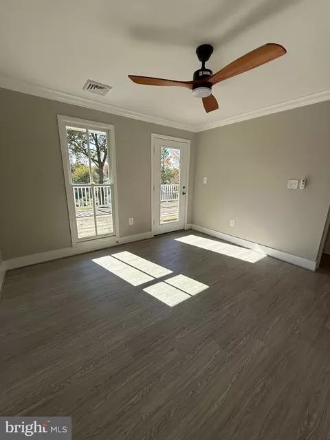 Other - 453 Walnut Dr, Edgewater, MD 21037 photo 9 of 11