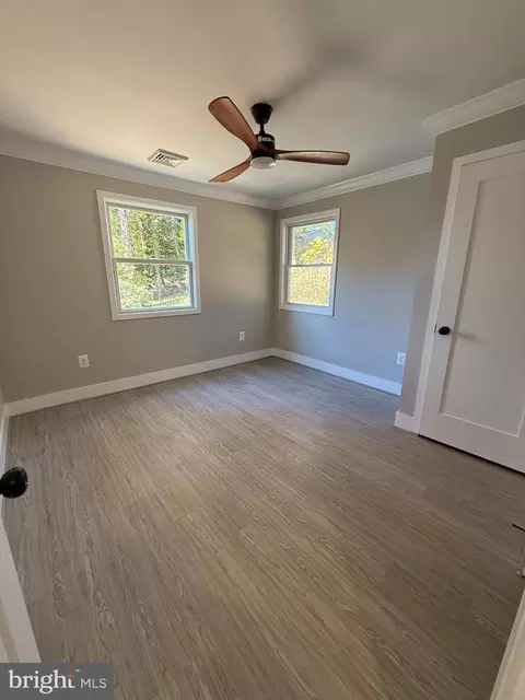 Bedroom - 453 Walnut Dr, Edgewater, MD 21037 photo 1 of 4
