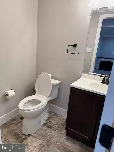 Other - 453 Walnut Dr, Edgewater, MD 21037 photo 3 of 11