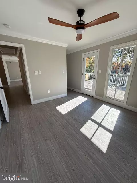 Other - 453 Walnut Dr, Edgewater, MD 21037 photo 6 of 11