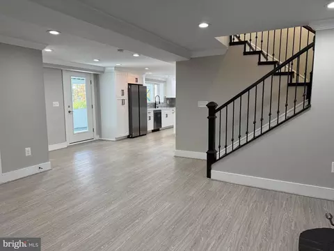 Other - 453 Walnut Dr, Edgewater, MD 21037 photo 2 of 11