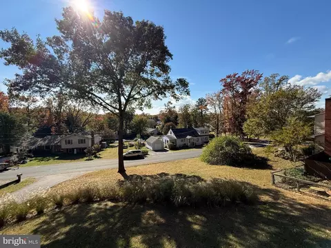 Other - 453 Walnut Dr, Edgewater, MD 21037 photo 11 of 11