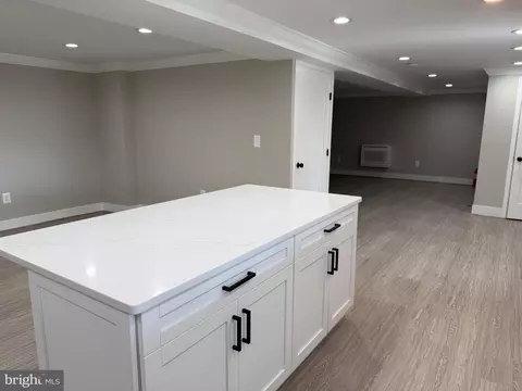 Other - 453 Walnut Dr, Edgewater, MD 21037 photo 10 of 11