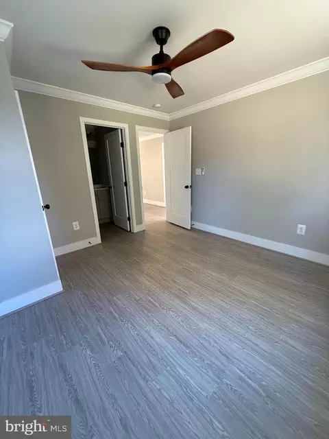 Other - 453 Walnut Dr, Edgewater, MD 21037 photo 4 of 11