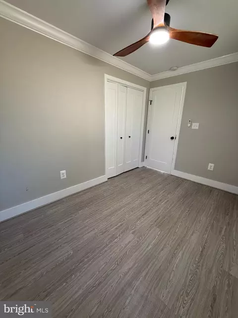 Bedroom - 453 Walnut Dr, Edgewater, MD 21037 photo 2 of 4