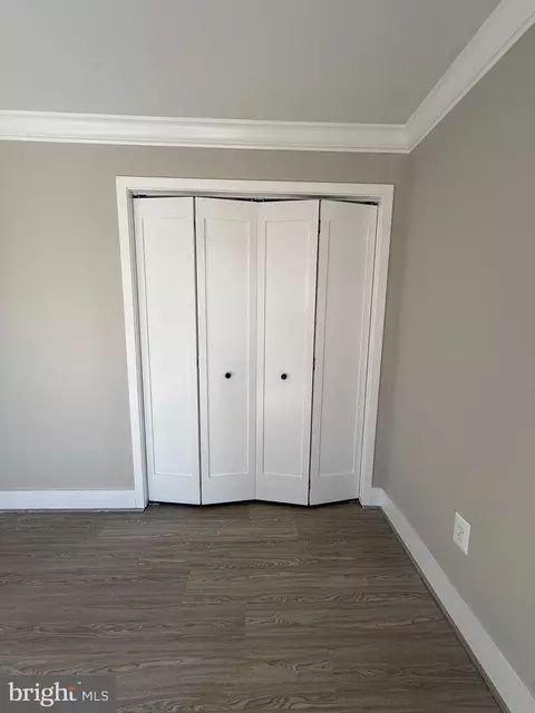 Other - 453 Walnut Dr, Edgewater, MD 21037 photo 5 of 11