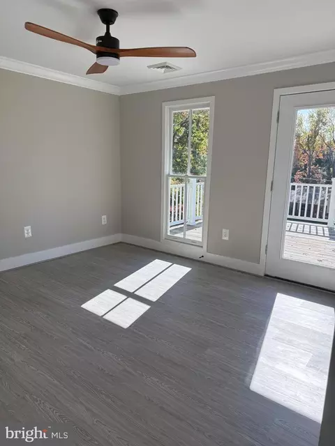 Bedroom - 453 Walnut Dr, Edgewater, MD 21037 photo 4 of 4