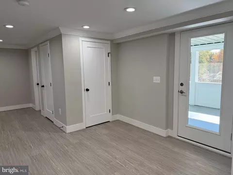 Entry Way - 453 Walnut Dr, Edgewater, MD 21037 photo 6 of 6