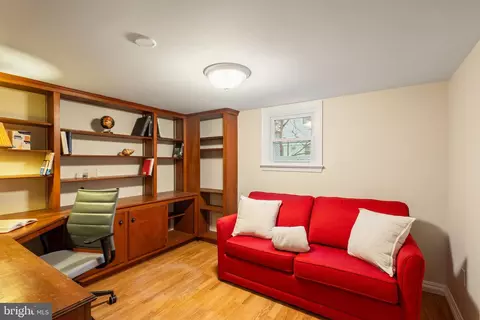 Other - 115 Edgemere Dr, Annapolis, MD 21403 photo 4 of 5