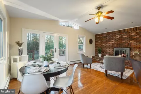 Other - 115 Edgemere Dr, Annapolis, MD 21403 photo 2 of 5