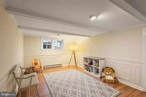 Other - 115 Edgemere Dr, Annapolis, MD 21403 photo 3 of 5