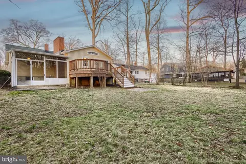 Other - 115 Edgemere Dr, Annapolis, MD 21403 photo 5 of 5