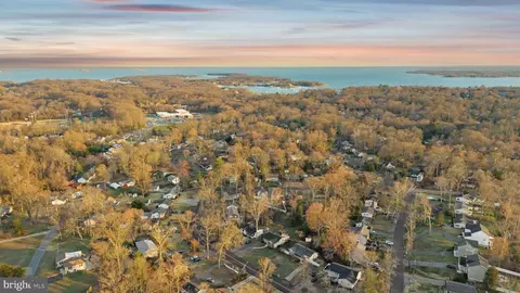 View/Area - 115 Edgemere Dr, Annapolis, MD 21403 photo 1 of 3