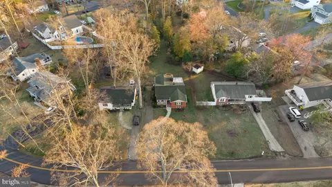 View/Area - 115 Edgemere Dr, Annapolis, MD 21403 photo 2 of 3
