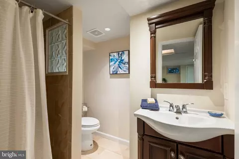 Bath - 115 Edgemere Dr, Annapolis, MD 21403 photo 3 of 3