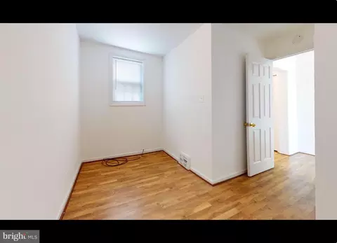 Other - 944 1st, Brooklyn, MD 21225 photo 5 of 9