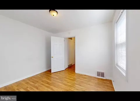 Other - 944 1st, Brooklyn, MD 21225 photo 2 of 9