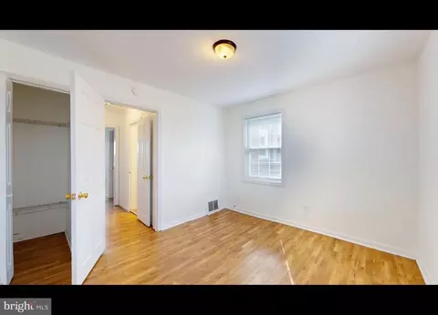 Other - 944 1st, Brooklyn, MD 21225 photo 3 of 9