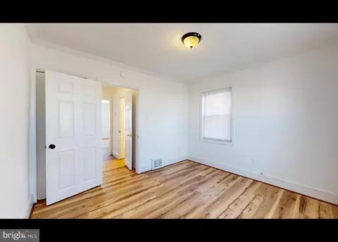 Bedroom - 944 1st, Brooklyn, MD 21225 photo 1 of 1