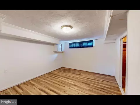 Other - 944 1st, Brooklyn, MD 21225 photo 8 of 9