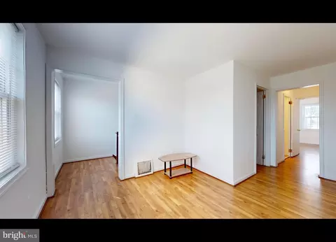 Entry Way - 944 1st, Brooklyn, MD 21225 photo 1 of 2