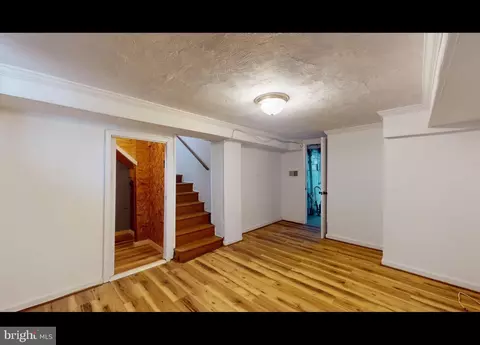 Other - 944 1st, Brooklyn, MD 21225 photo 6 of 9