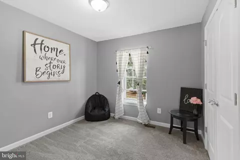 Other - 7662 Pine Haven Dr, Pasadena, MD 21122 photo 6 of 16