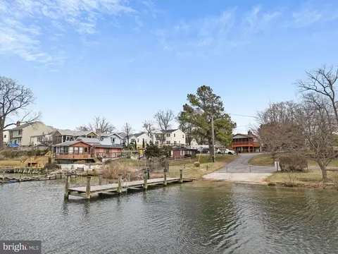 Other - 7662 Pine Haven Dr, Pasadena, MD 21122 photo 16 of 16