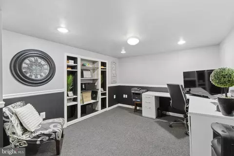 Other - 7662 Pine Haven Dr, Pasadena, MD 21122 photo 8 of 16