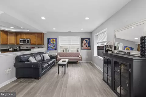 Other - 7662 Pine Haven Dr, Pasadena, MD 21122 photo 3 of 16