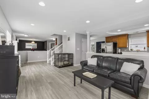 Other - 7662 Pine Haven Dr, Pasadena, MD 21122 photo 5 of 16