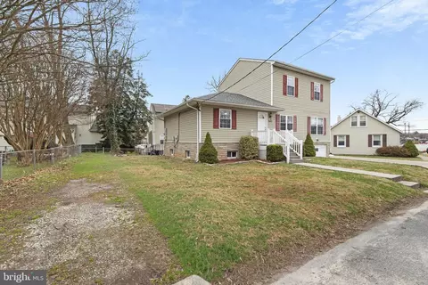 Other - 7662 Pine Haven Dr, Pasadena, MD 21122 photo 12 of 16