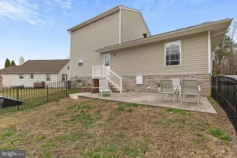 Other - 7662 Pine Haven Dr, Pasadena, MD 21122 photo 14 of 16