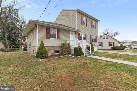 Other - 7662 Pine Haven Dr, Pasadena, MD 21122 photo 1 of 16