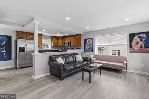 Other - 7662 Pine Haven Dr, Pasadena, MD 21122 photo 2 of 16