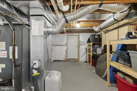 Other - 7662 Pine Haven Dr, Pasadena, MD 21122 photo 11 of 16
