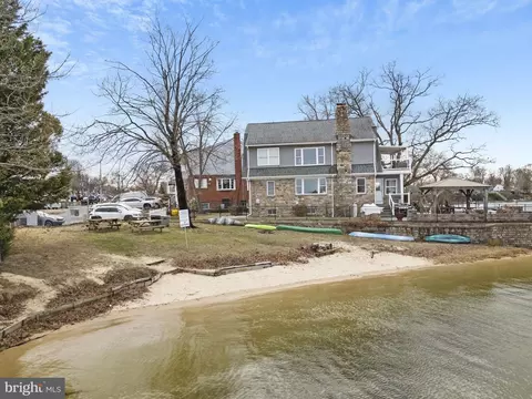 Other - 7662 Pine Haven Dr, Pasadena, MD 21122 photo 15 of 16