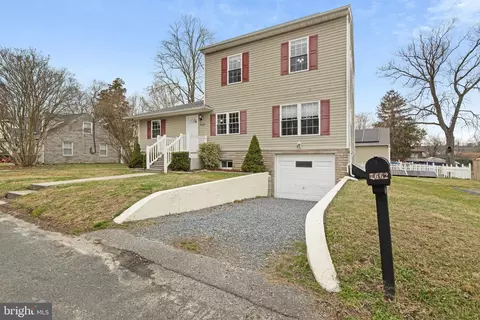 Other - 7662 Pine Haven Dr, Pasadena, MD 21122 photo 13 of 16