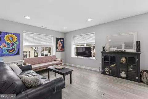 Other - 7662 Pine Haven Dr, Pasadena, MD 21122 photo 4 of 16